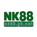@nk88gbnet