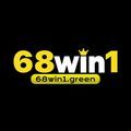 @68win1green