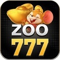 @zoo777net