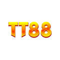 @tt88viptop