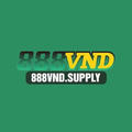 @888vndsupply