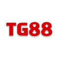 @tg8886top