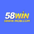 @58winmobicom