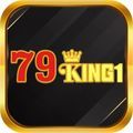 @79king1red