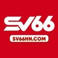 @Sv66hncom