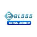 @bl555locker