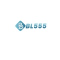@bl555citcom
