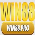 @win88pro