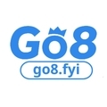 @go8fyitop