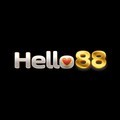 @hello88ccc1