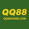 @qq88homecom