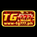 @wwwtg777ph