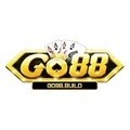 @go88buildd