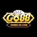 @go88guscom