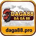 @daga88pro