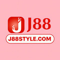 @j88stylecom
