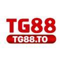 @tg88to