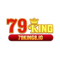 @79king8io