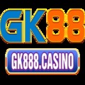 @gk888casino