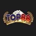 @top88appp