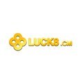 @luck8gatvideo