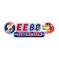 Ee88