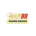 @man88design
