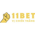 @11betcomse