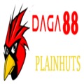 @daga88plain