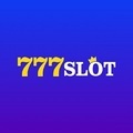@777slotsstore