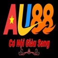 @Au88health