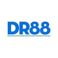 @dr88ceo