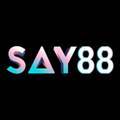 @say88net