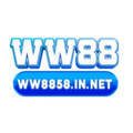 @ww8858innet