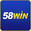 @58winnnncom