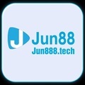 @Jun888tech2025