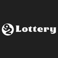 @92lotteryrest