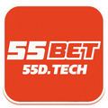 @55dtech