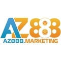 @az888marketing