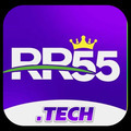@rr55tech