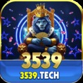 @3539tech