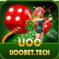 @Uoobettech2025