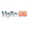 @hello88aink