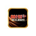 @Aa123website