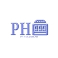@ph444officialph
