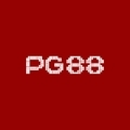 @pg88sitcom