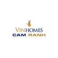@vinhomescamranhh