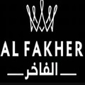 @alfakhervapenl1
