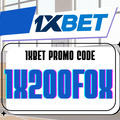 @1xbetfreebet1