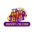 @rikvip1cncom